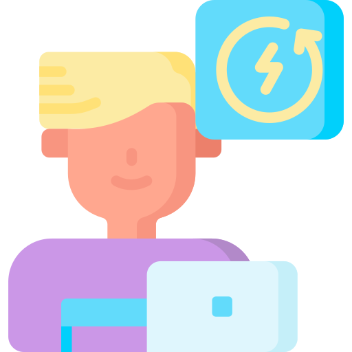 Flaticon Icon