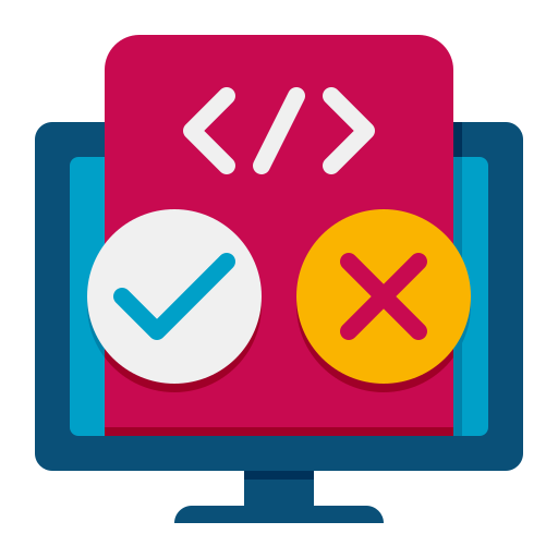 Flaticon Icon