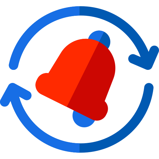 Flaticon Icon