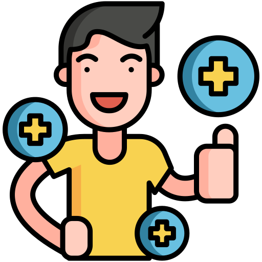 Flaticon Icon