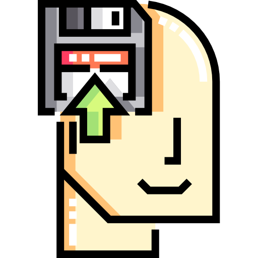 Flaticon Icon