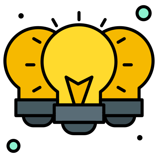 Flaticon Icon
