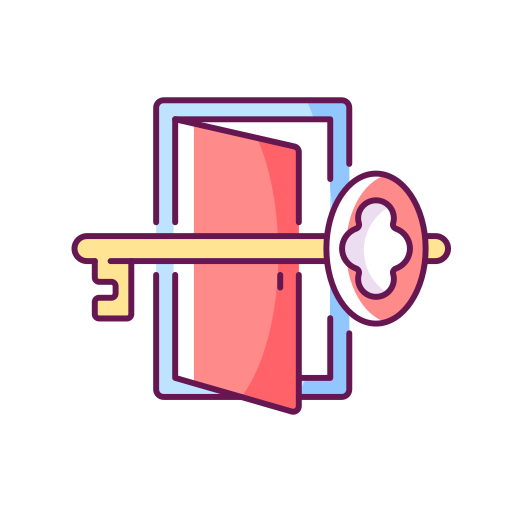 Flaticon Icon