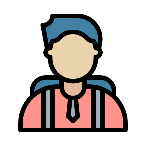 Flaticon Icon