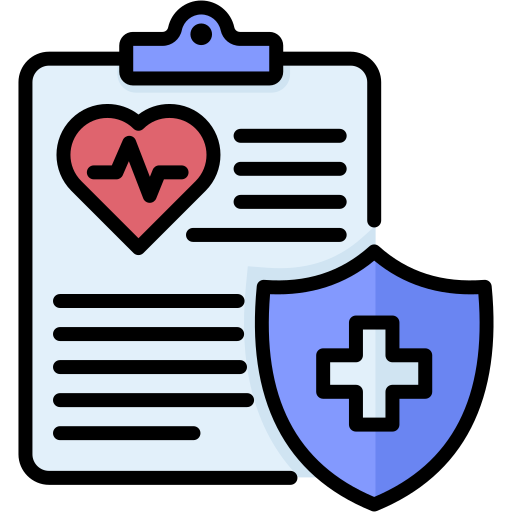 Flaticon Icon