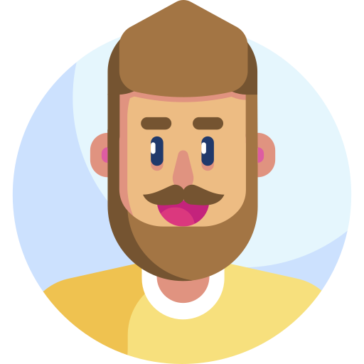 Flaticon Icon