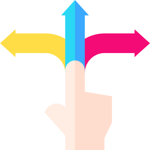 Flaticon Icon