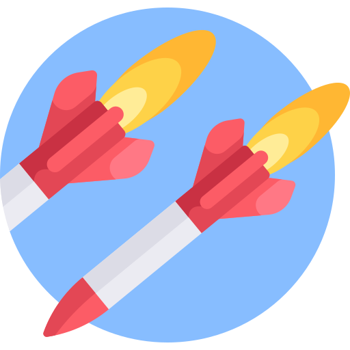 Flaticon Icon