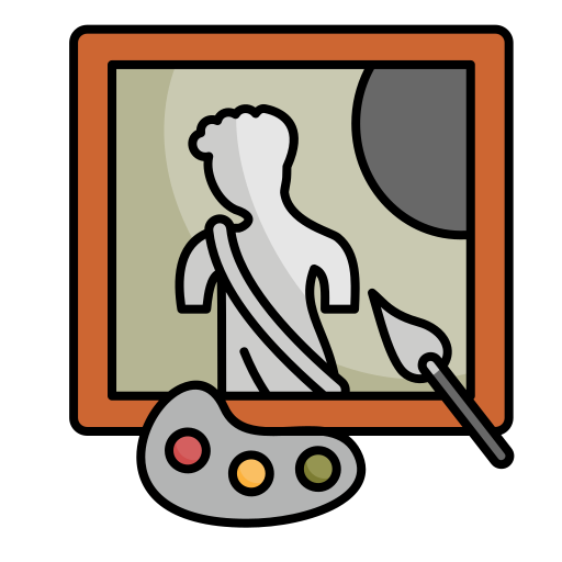 Flaticon Icon