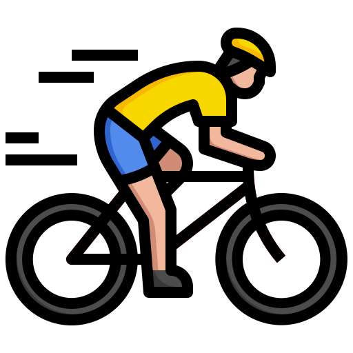 Flaticon Icon