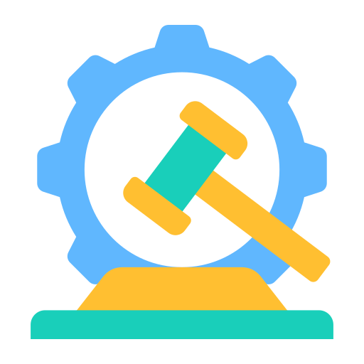 Flaticon Icon