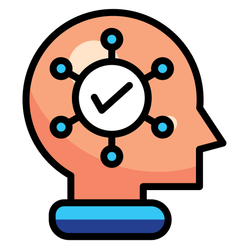 Flaticon Icon