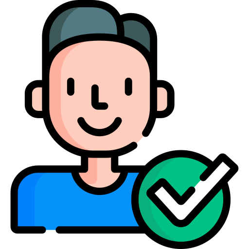 Flaticon Icon