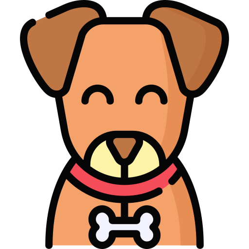 Flaticon Icon