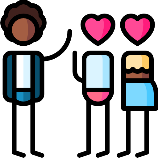 Flaticon Icon