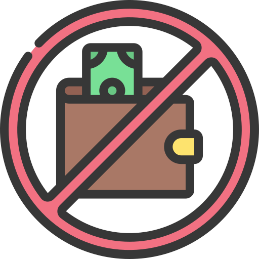 Flaticon Icon