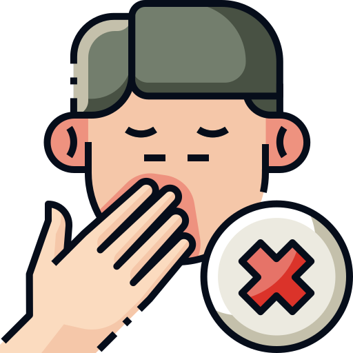 Flaticon Icon