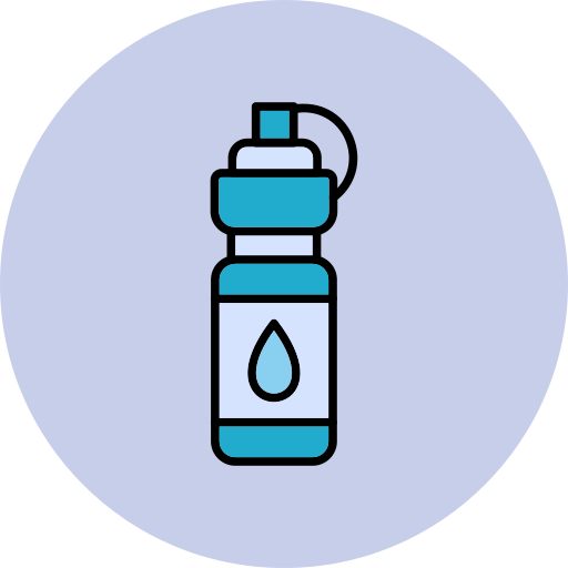 Flaticon Icon