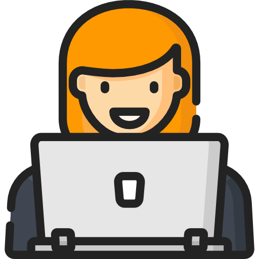 Flaticon Icon