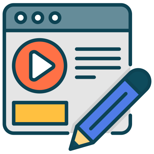 Flaticon Icon