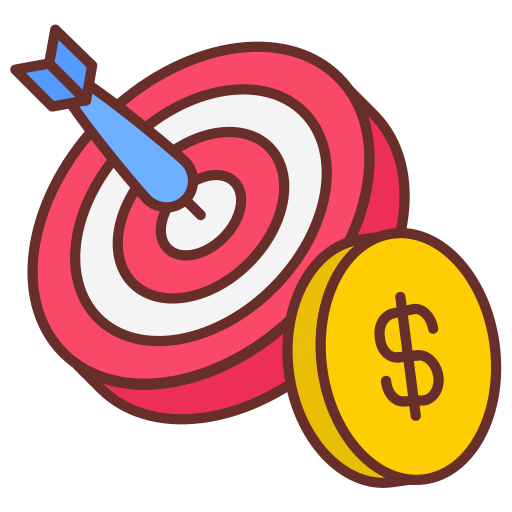Flaticon Icon