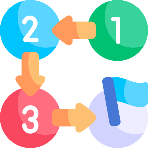 Flaticon Icon