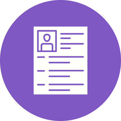 Flaticon Icon