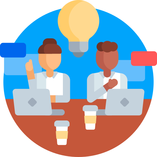 Flaticon Icon