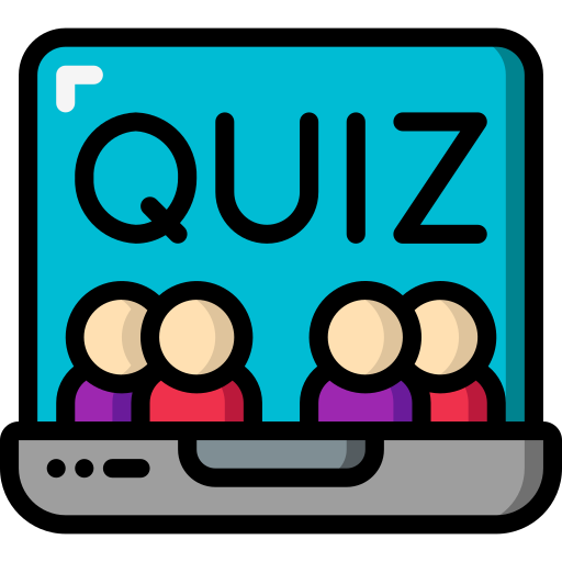 Flaticon Icon