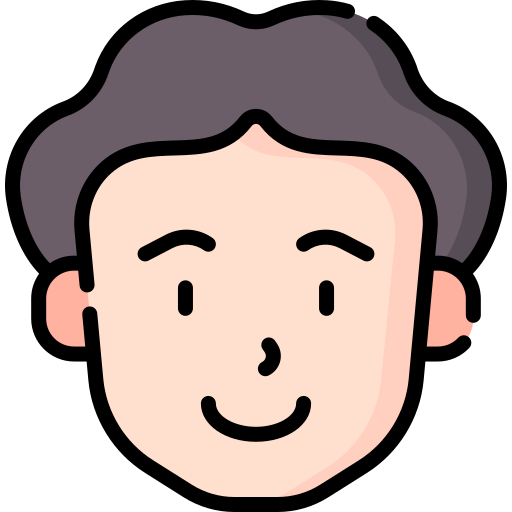 Flaticon Icon