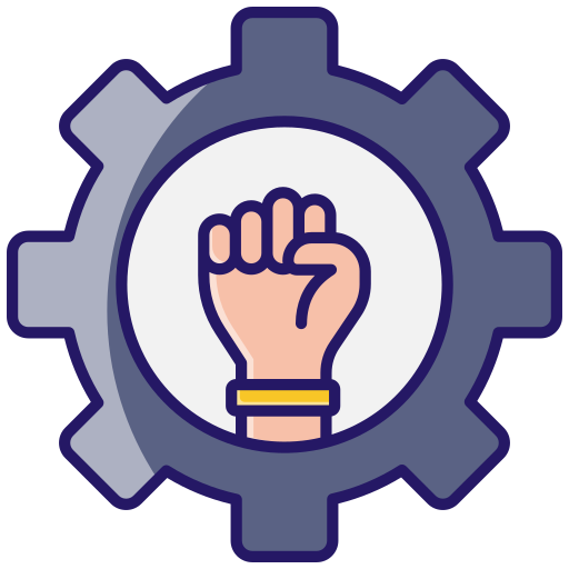Flaticon Icon