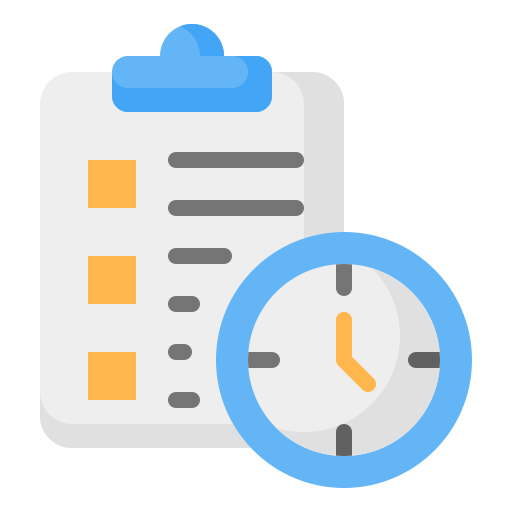 Flaticon Icon