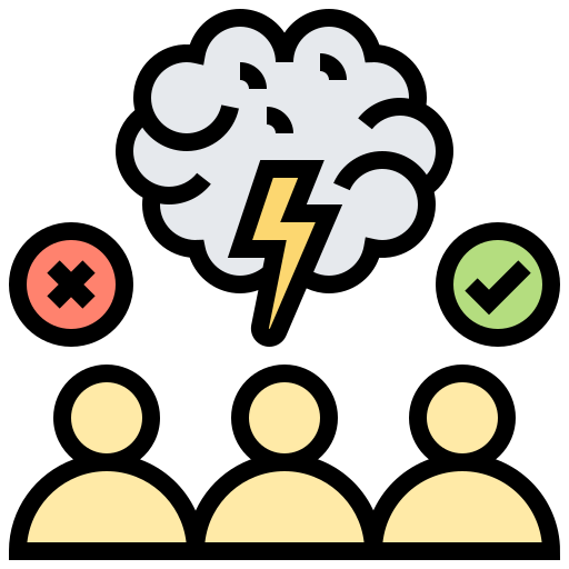 Flaticon Icon