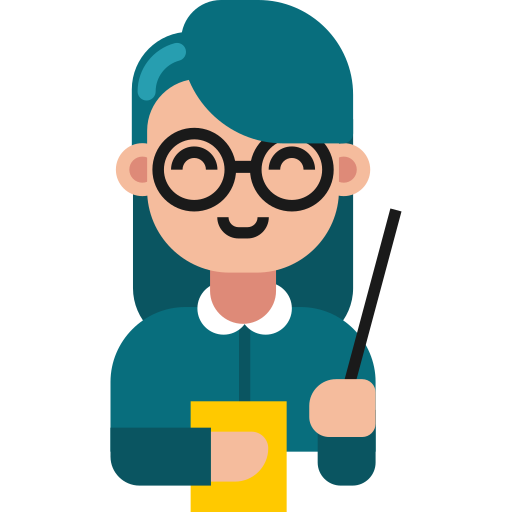 Flaticon Icon