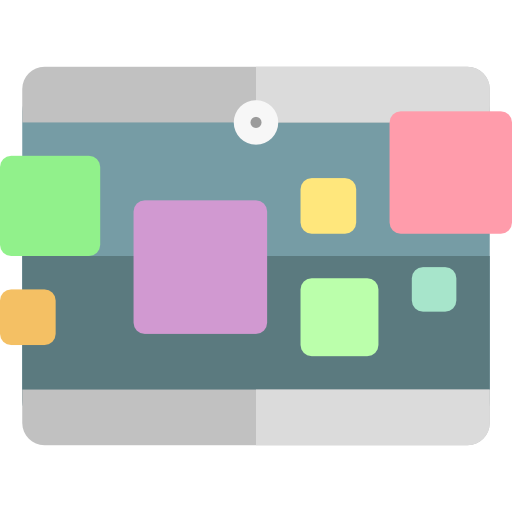 Flaticon Icon