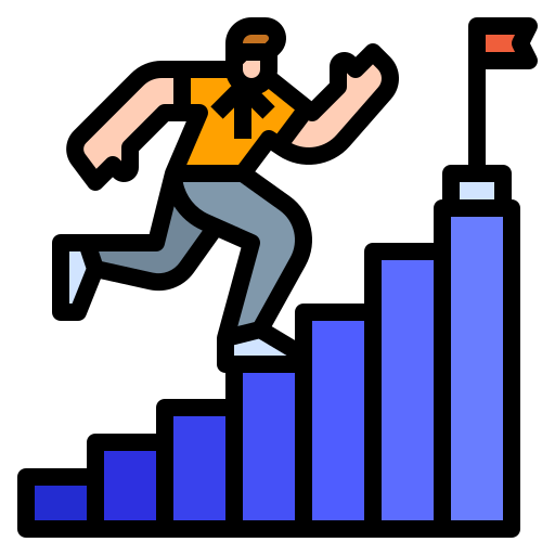 Flaticon Icon