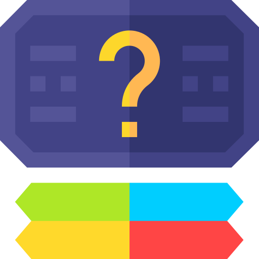 Flaticon Icon