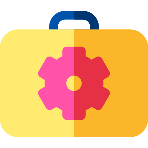 Flaticon Icon