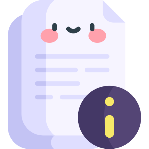 Flaticon Icon