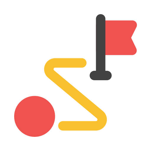Flaticon Icon
