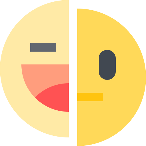 Flaticon Icon