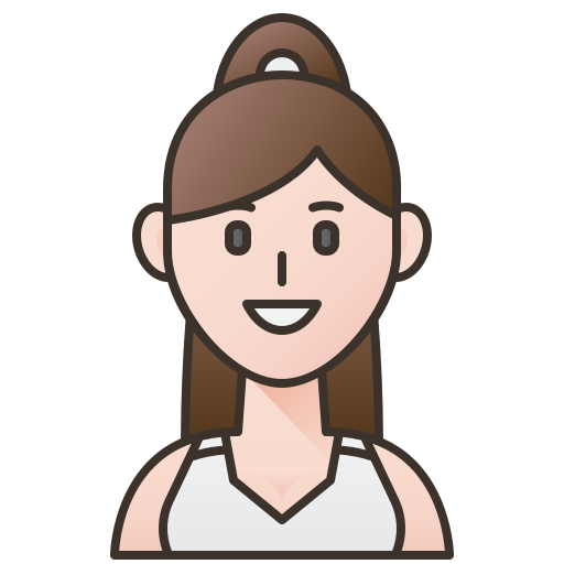 Flaticon Icon