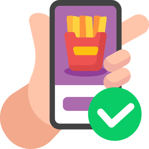 Flaticon Icon