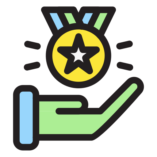 Flaticon Icon