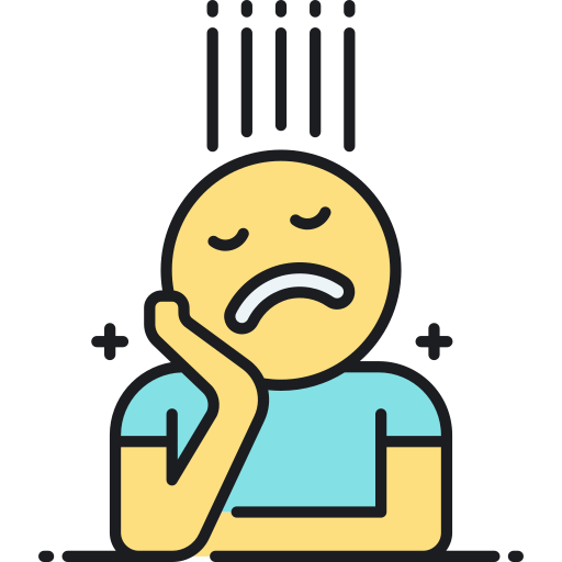 Flaticon Icon