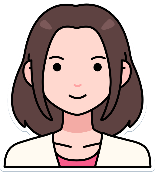 Flaticon Icon