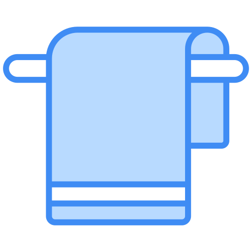 Flaticon Icon