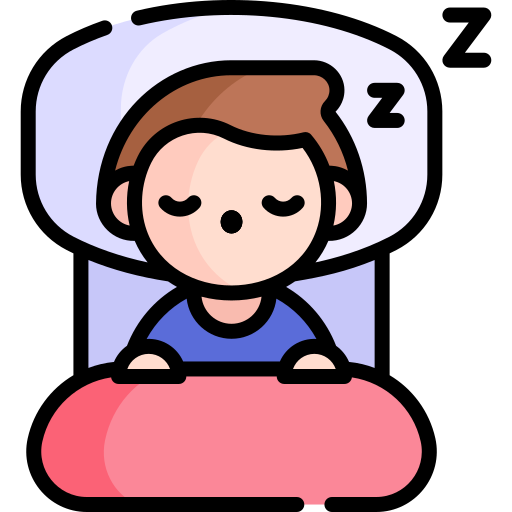 Flaticon Icon