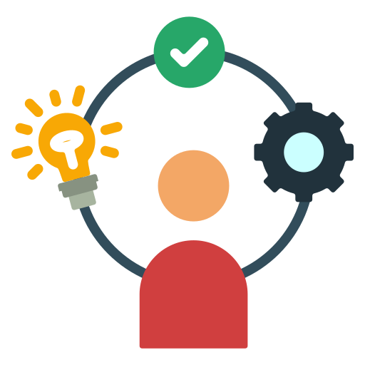 Flaticon Icon