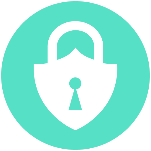 Flaticon Icon